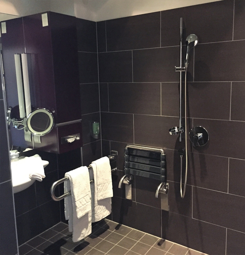 voco Villach an IHG Hotel 31/78