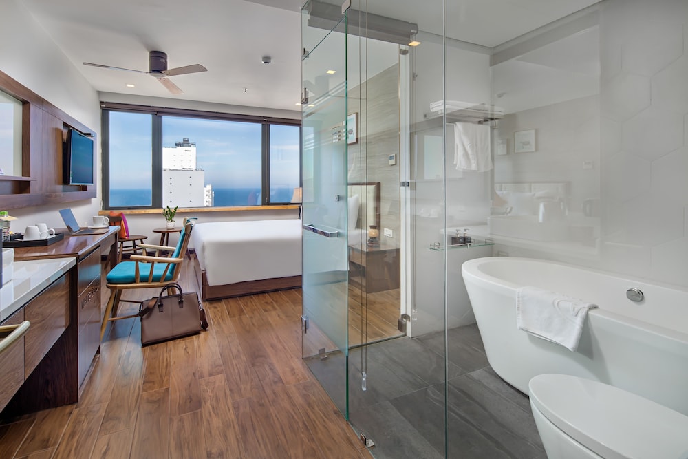 White Sand Boutique Hotel 47/66