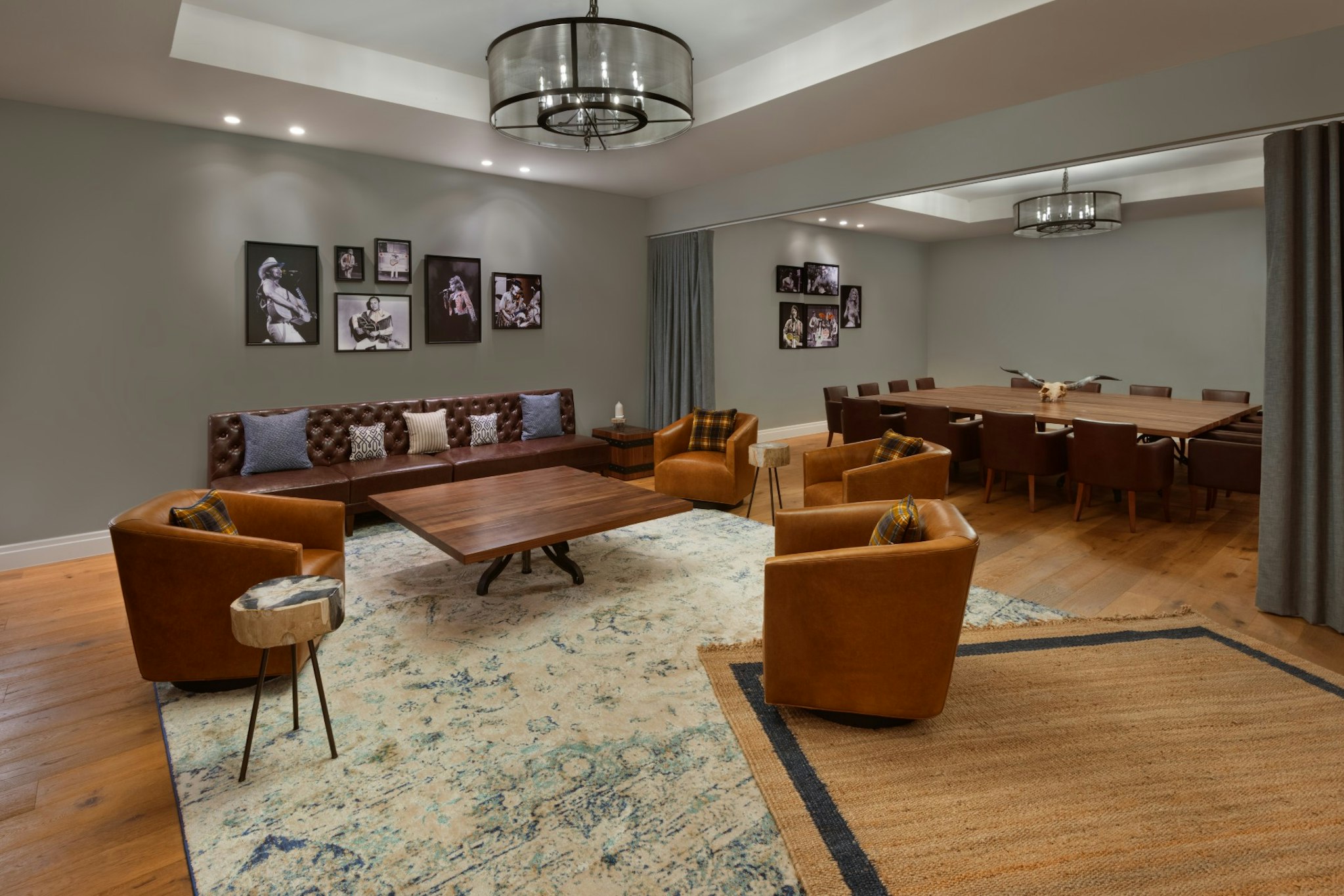 Tapatio Springs Hill Country Resort and Spa 7/21
