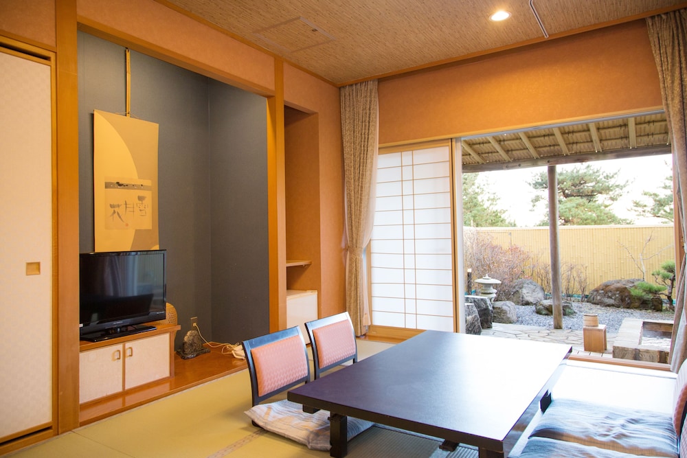 Hotel Keipu 41/57