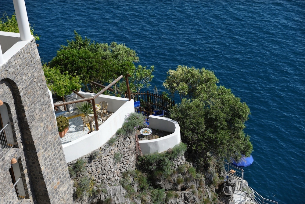 Locanda Del Fiordo 4/54