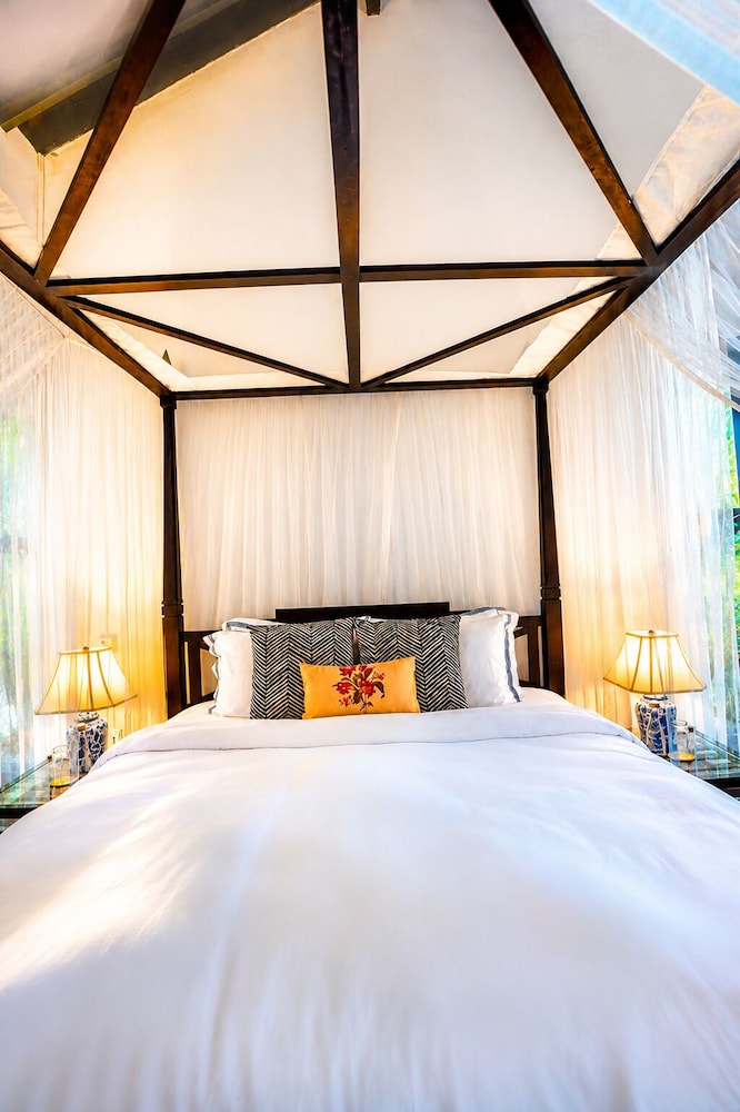 Villa Republic Bandarawela 10/48