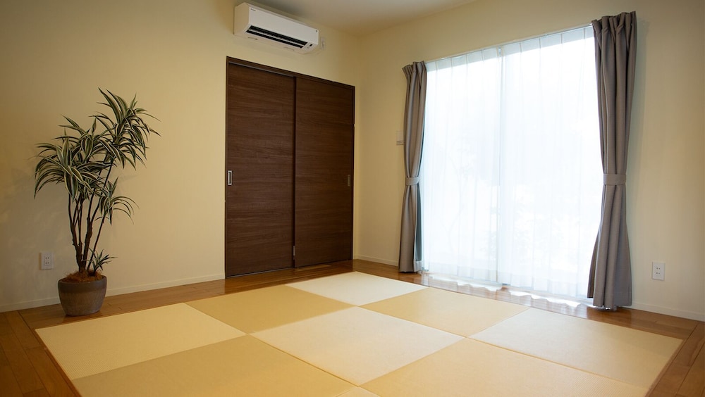 Feliz Villa Suite Miyakojima Ueno 15/65