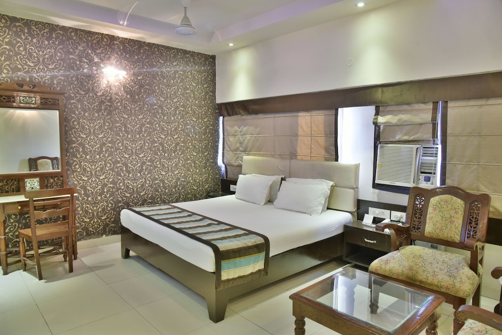 Jullundur Hotel 20/49