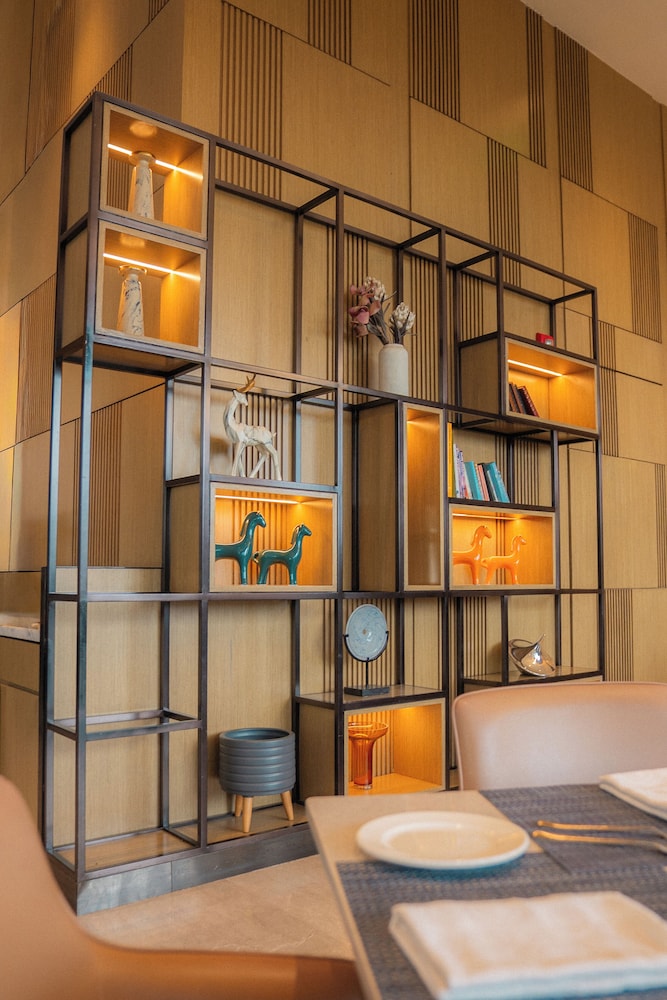 Fairfield by Marriott Mumbai International Airport 35/48