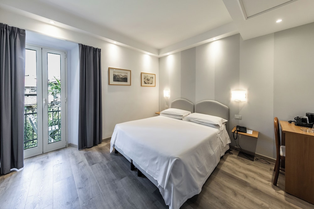 Hotel Beau Rivage 21/69