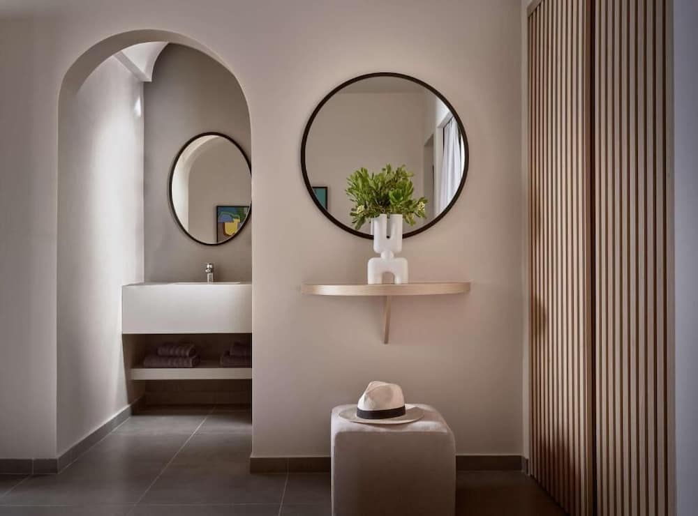 Elounda Palm Hotel 32/70