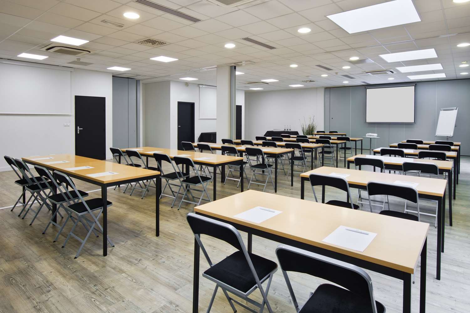 Sure Hotel by Best Western Nantes Beaujoire 20/26