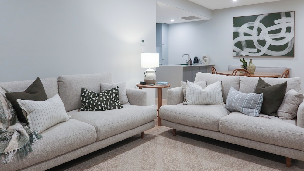 Sea Dunes Luxury Apartments 41/65