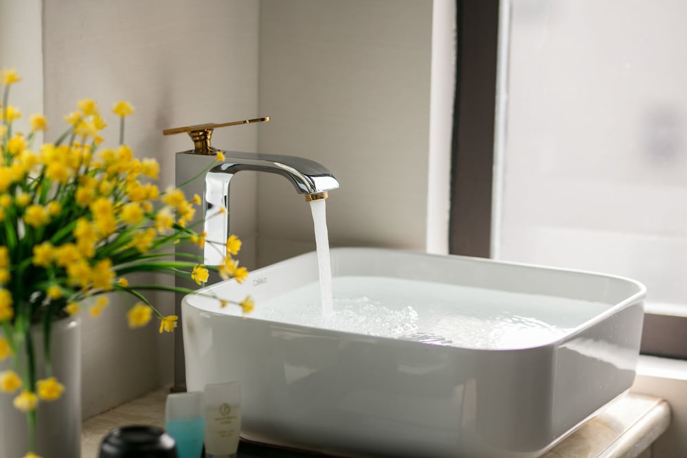 Trang Trang Premium Hotel 34/70