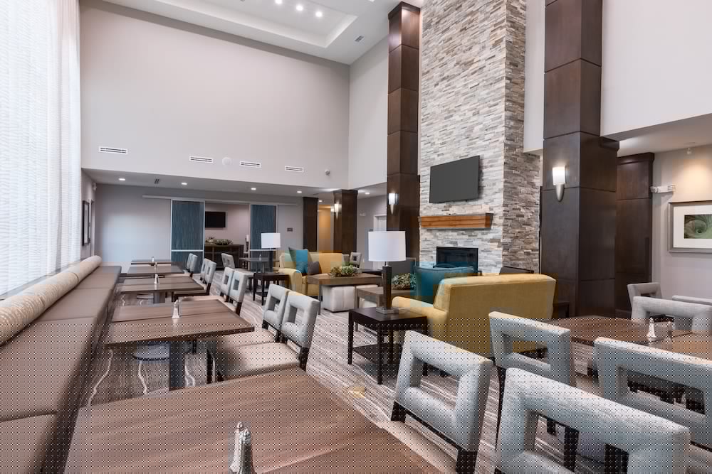 Staybridge Suites Lake Jackson 39/53