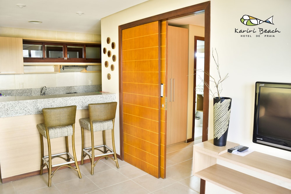 KARIRI BEACH HOTEL 11/51