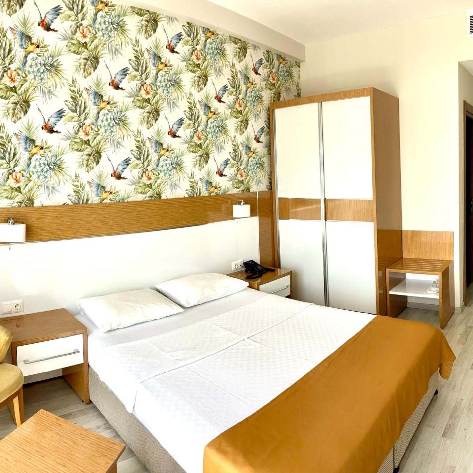 Hotel Santana Life 20/41