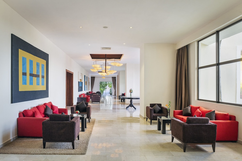 Jewel Palm Beach Resort Spa 27/48