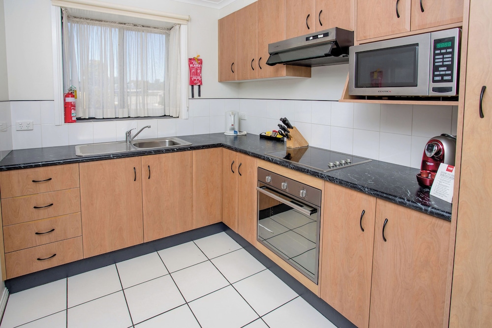 Big4 Traralgon Park Lane Holiday Park 7/50