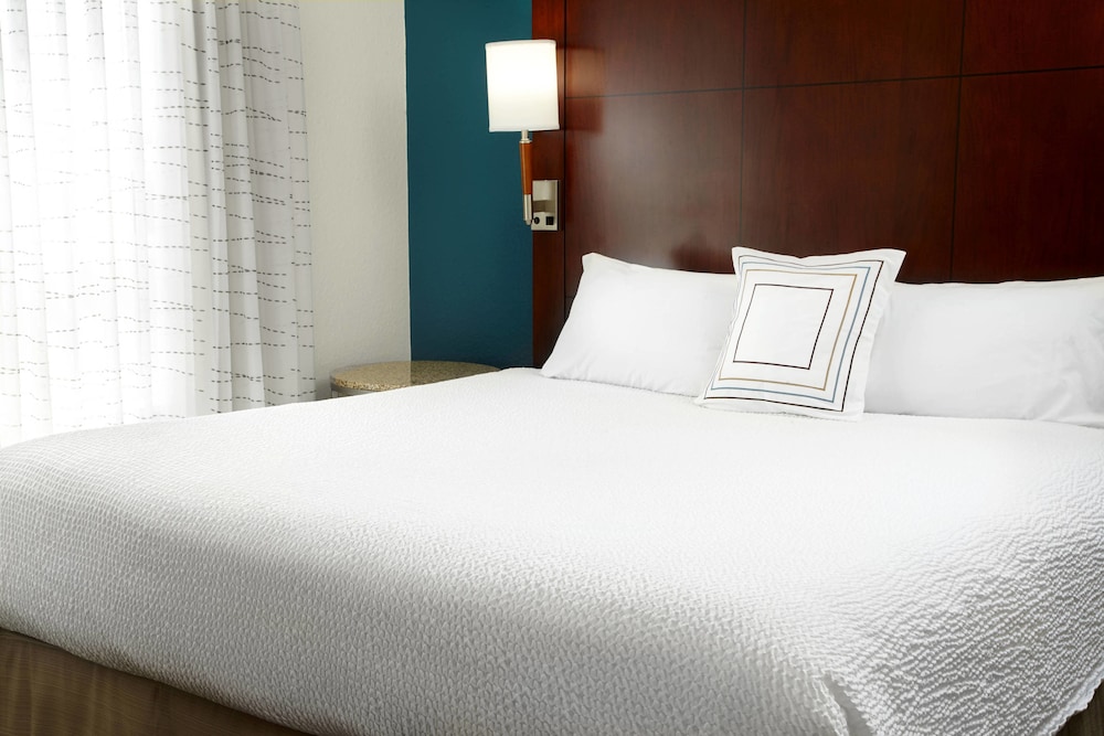 Residence Inn Tampa Suncoast Parkway at NorthPointe Village 13/62