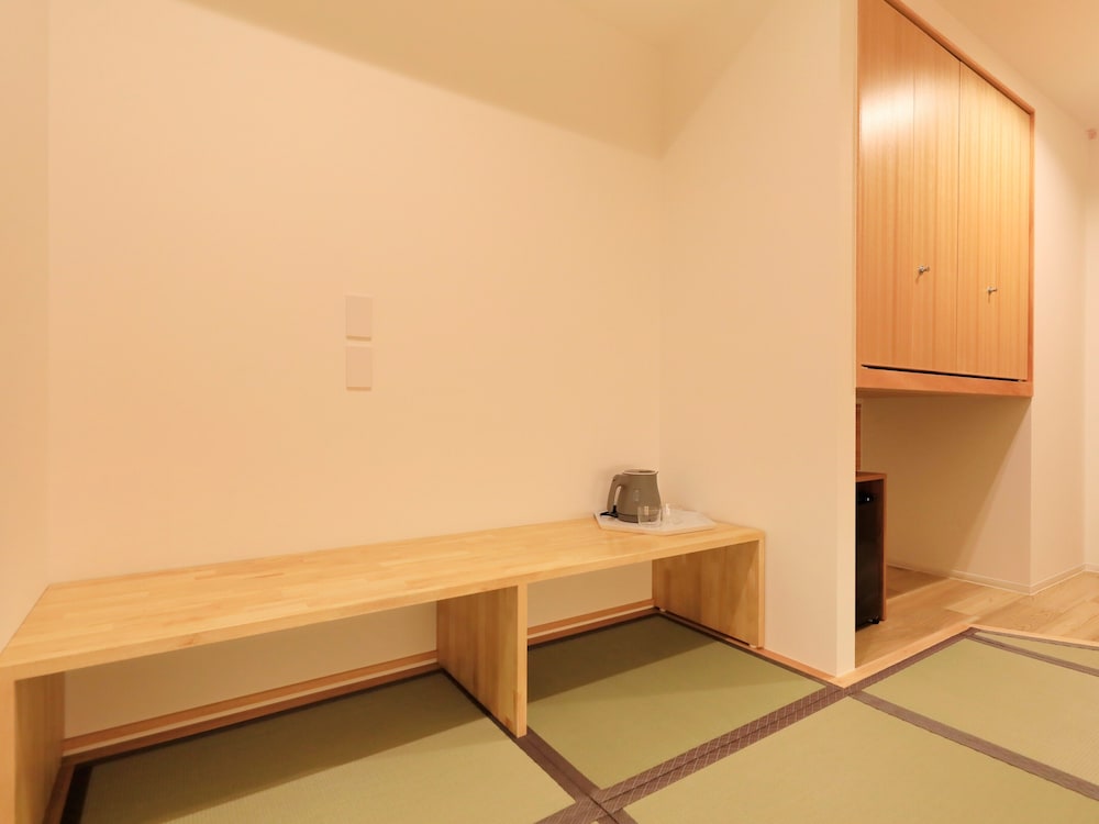 Smile Hotel Miyakojima 20/38