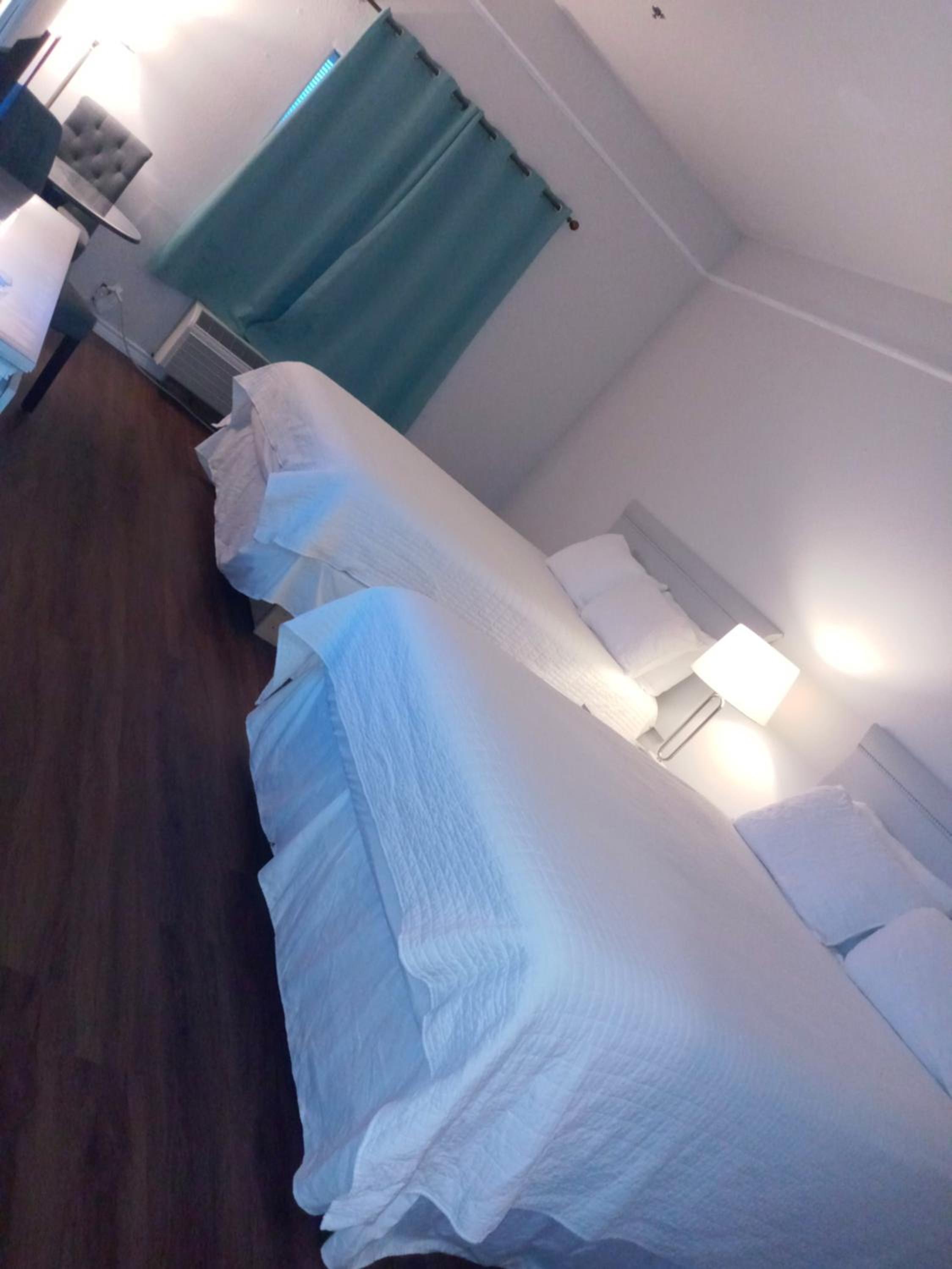 La Quinta Inn Brownsville 7/24