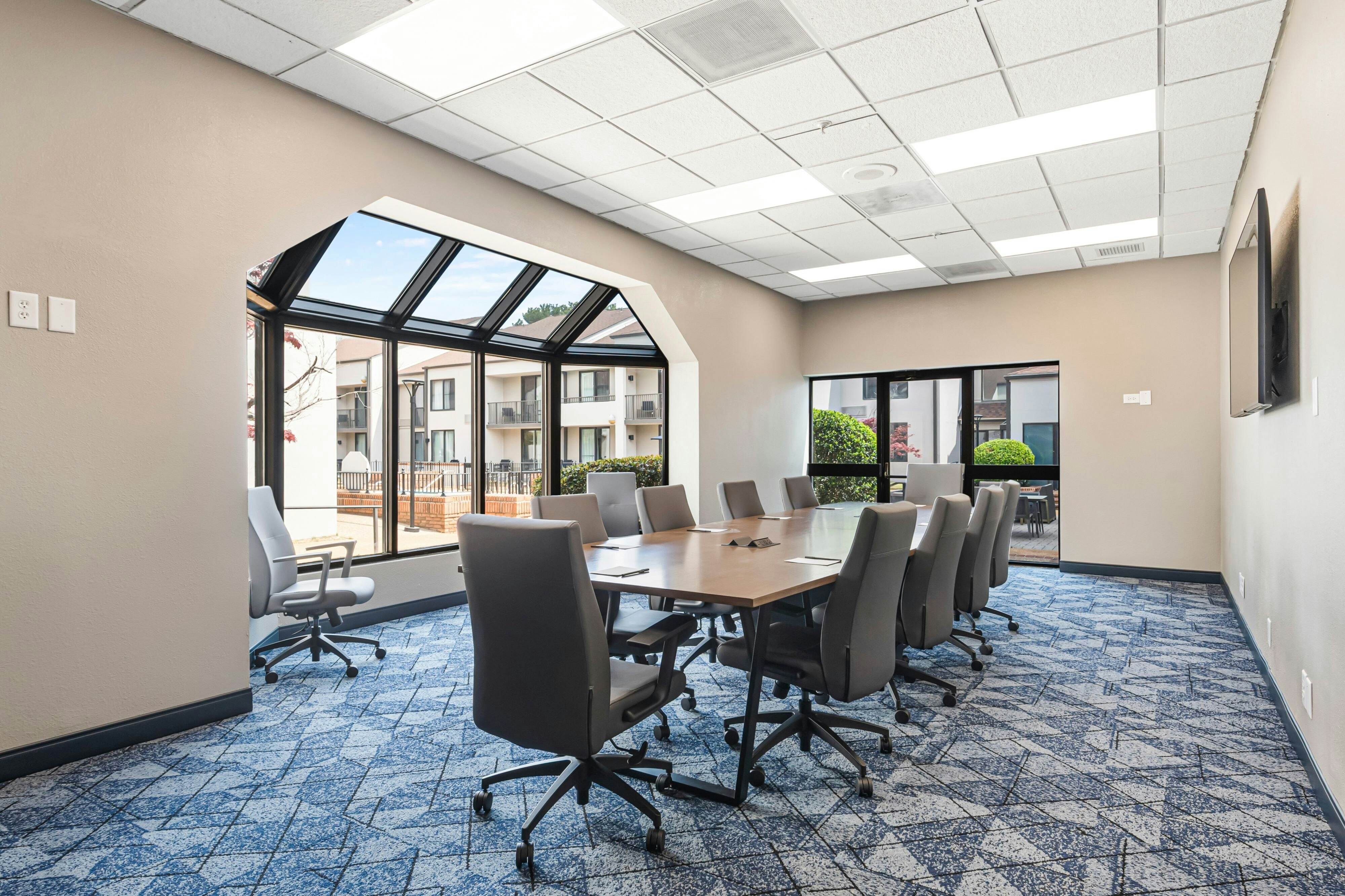Courtyard By Marriott Columbus 58/71