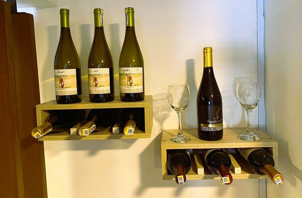 Dusano Hotel Boutique 写真3