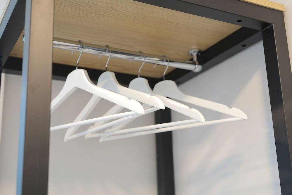 LINE HOTEL MYEONGDONG 44/56