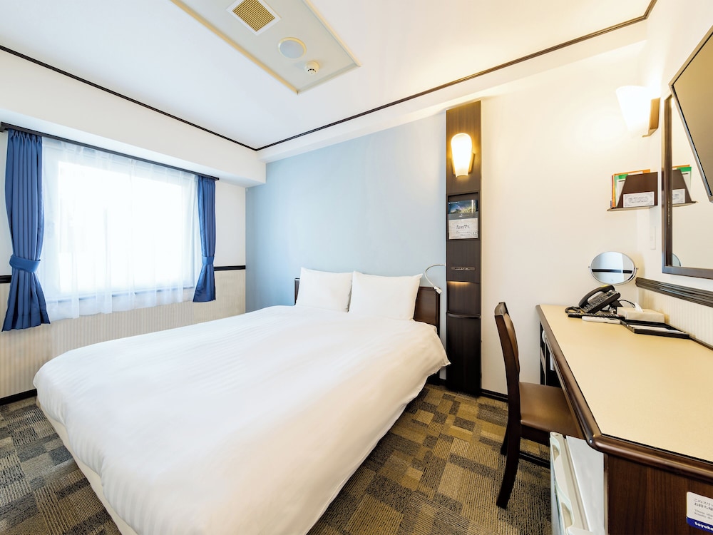 Toyoko Inn Ise Matsusaka Ekimae 22/59