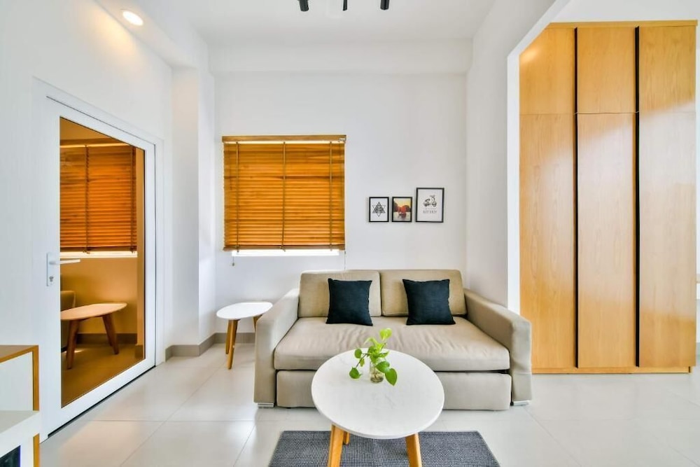 Proview House 35/42