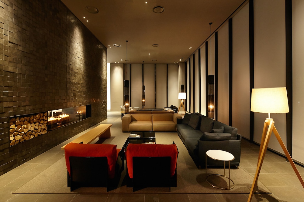 Shilla Stay Jeju 38/63