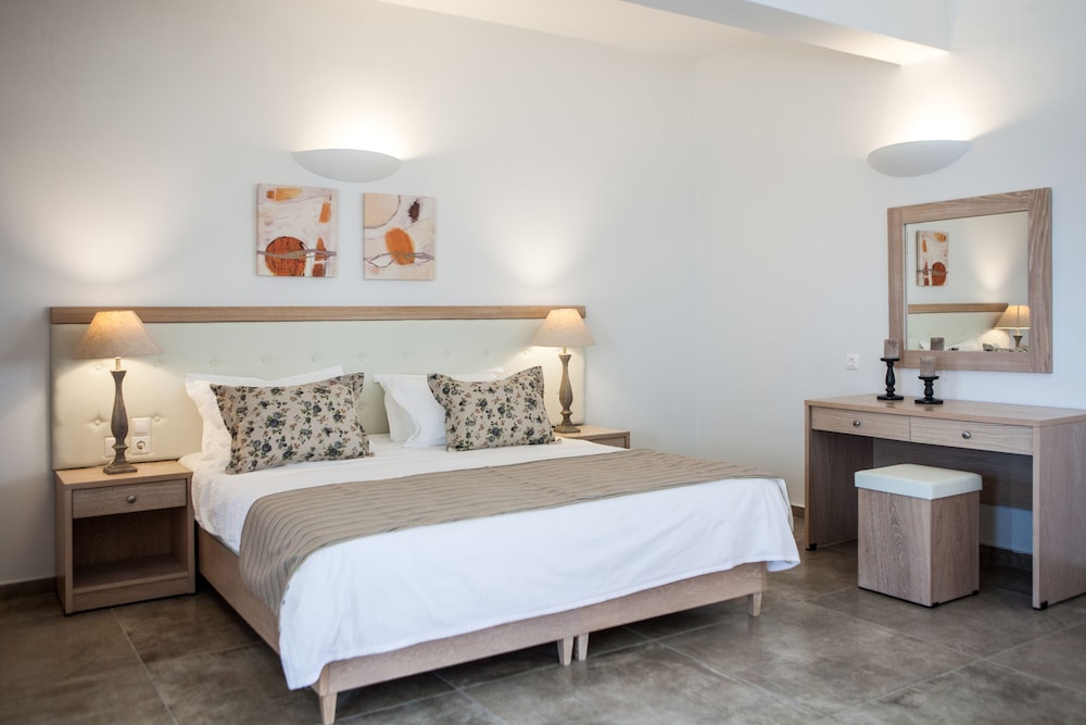 Aliter Suites 17/73