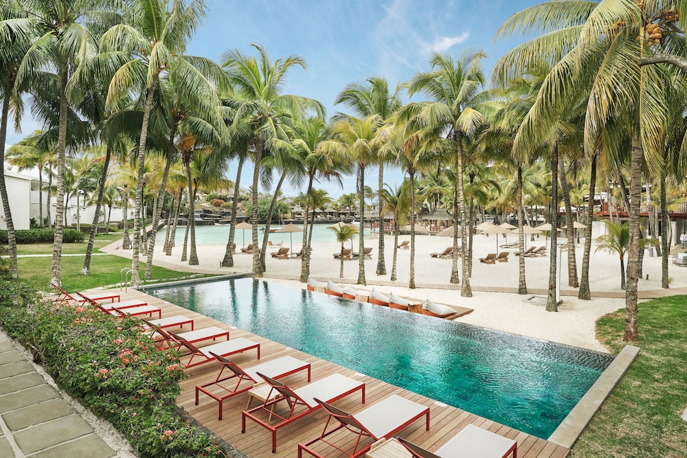 Paradise Cove Boutique Hotel - Adults Only 64/69