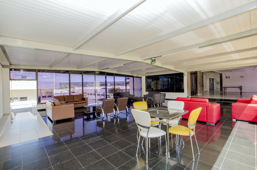 Villas Diroma 50/50