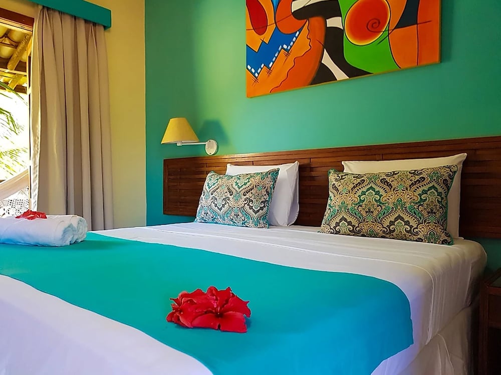 Terra Boa Hotel Boutique (ex Pousada Terra Boa) 40/74