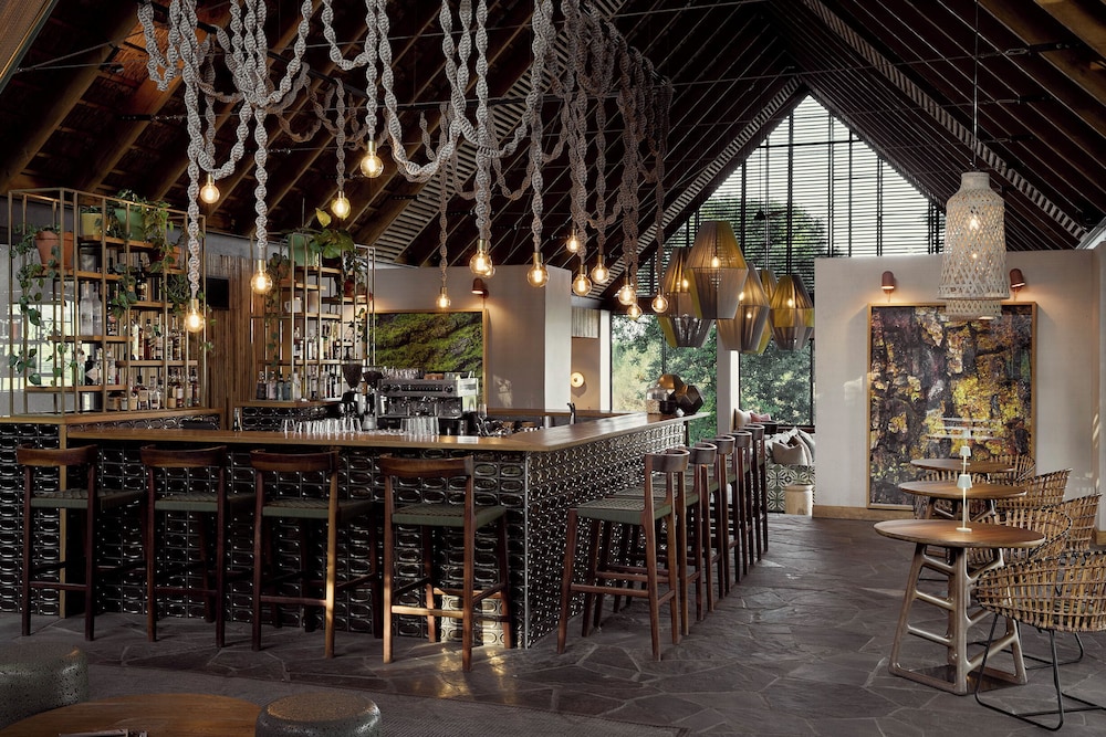 Lion Sands River Lodge 60/74
