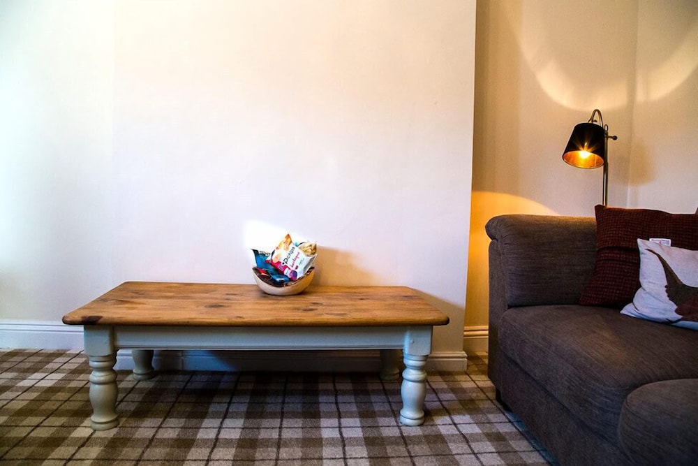 Harrogate Elite Living 36/49