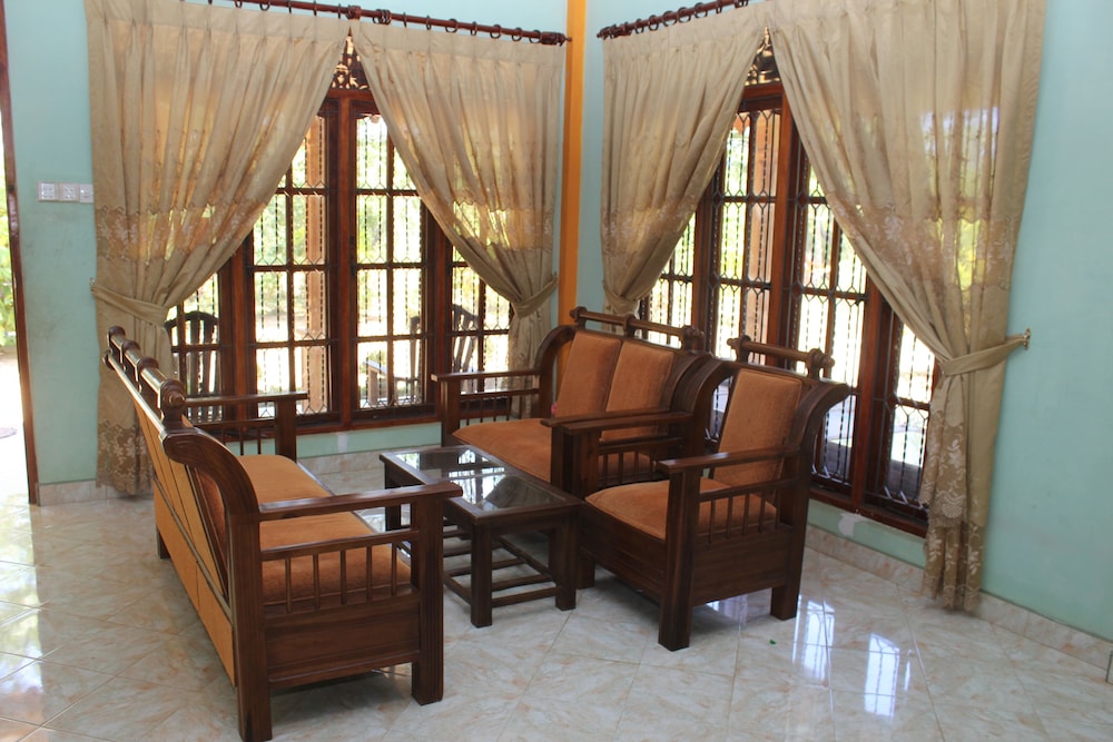 Sinhagiri Villa 21/37