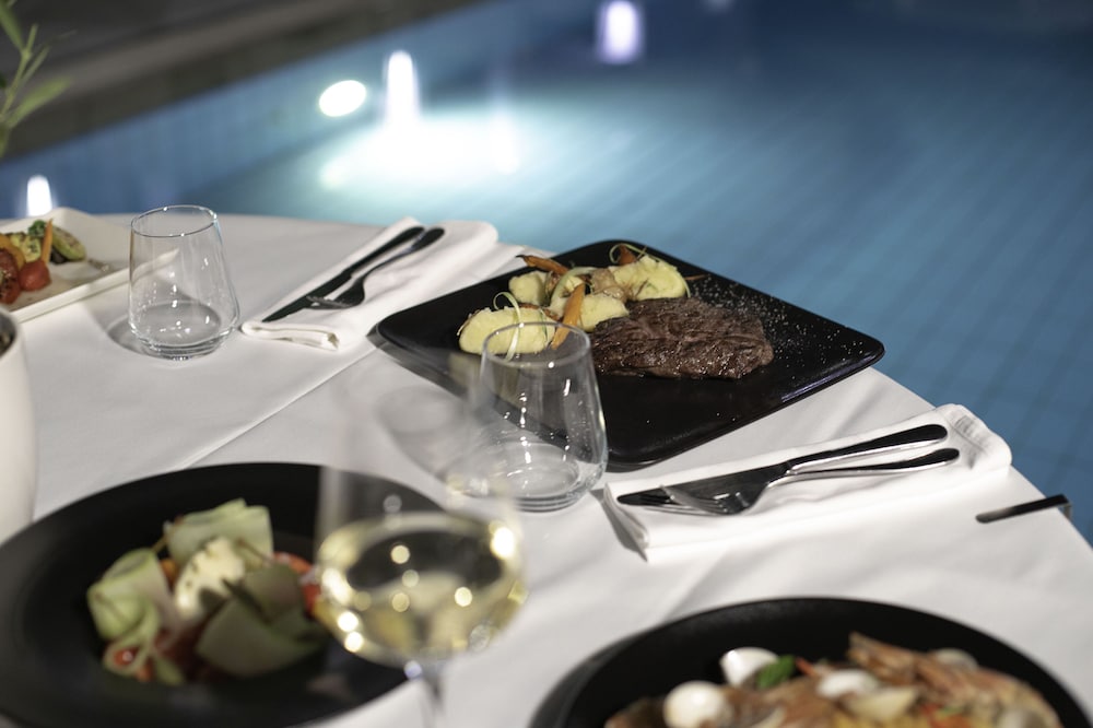 La Piscine Art Hotel, Philian Hotels and Resorts - Adults Only 37/70