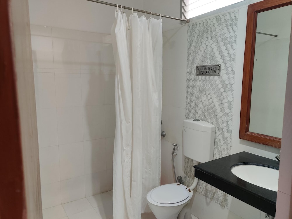 Eurostar Inn 30/33