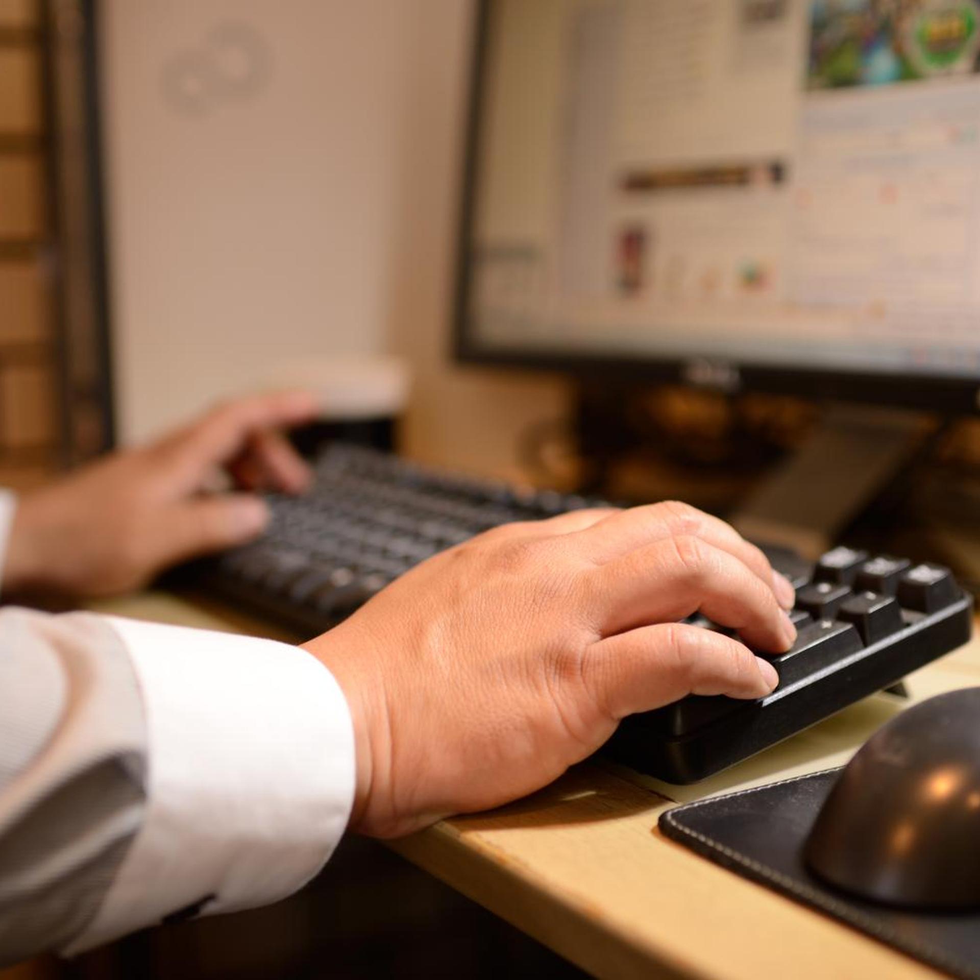 Hotel Sendai Park 2 16/38