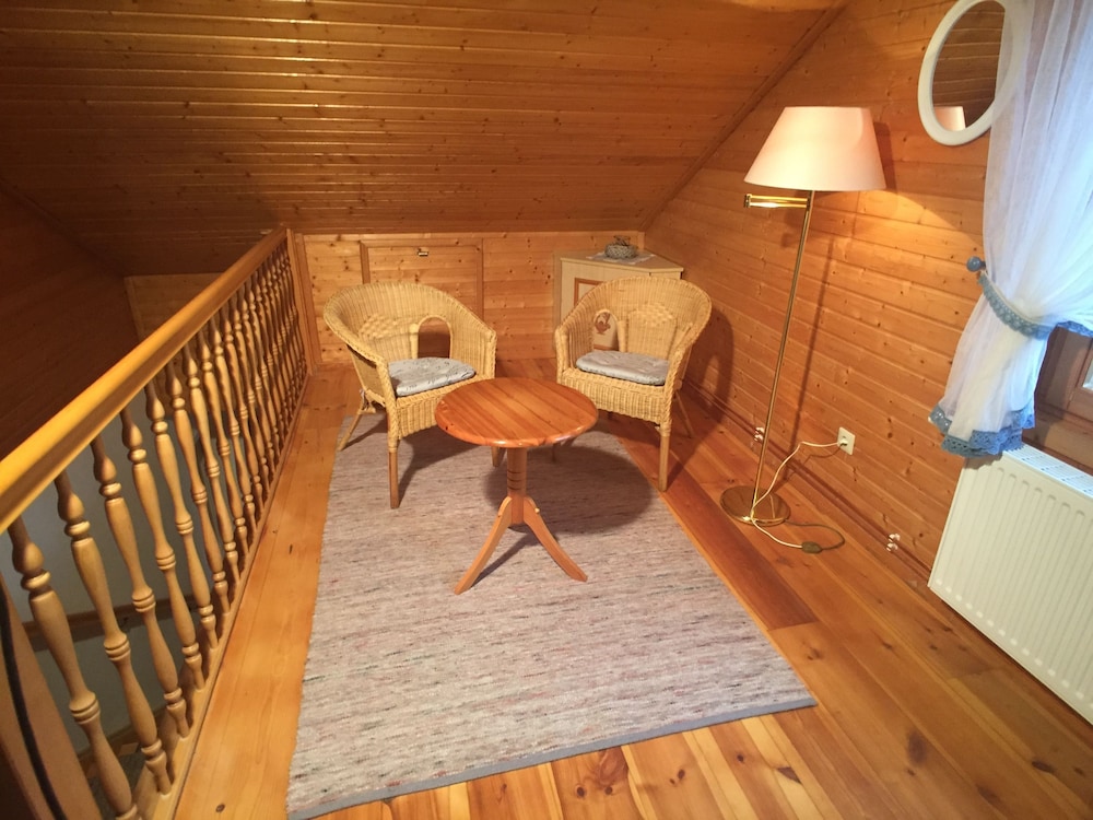 Hotel & Restaurant Zur Spreewalderin 22/50