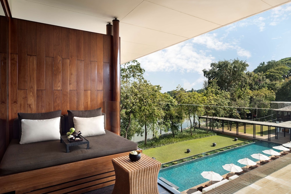 Anantara Chiang Mai Resort 40/73