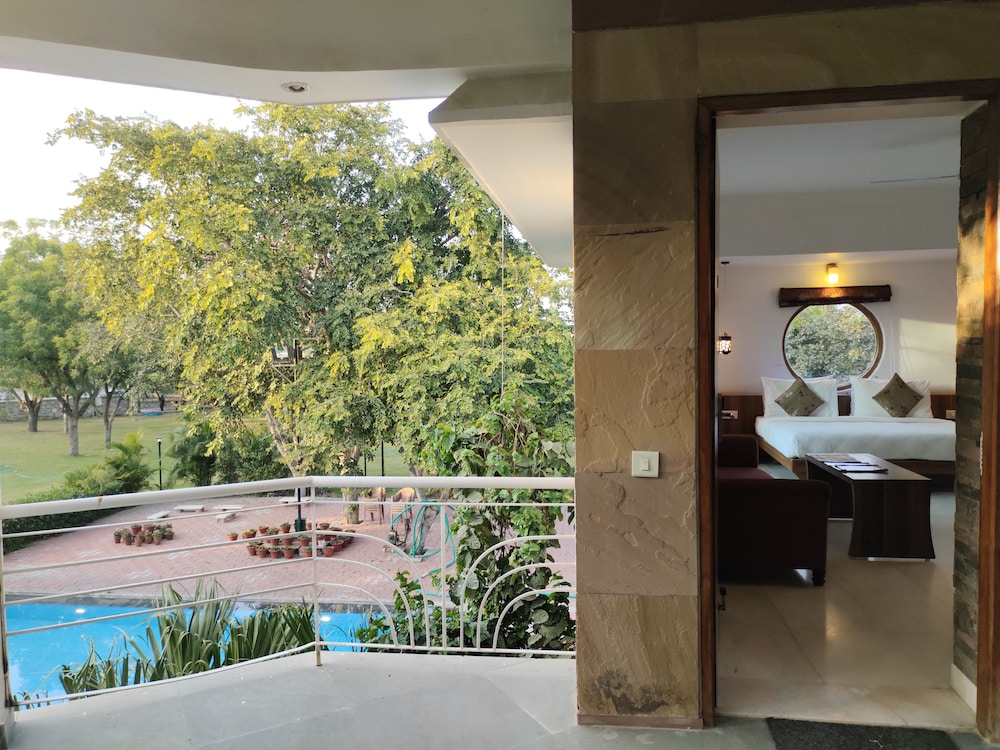 Hotel Chitvan 29/50