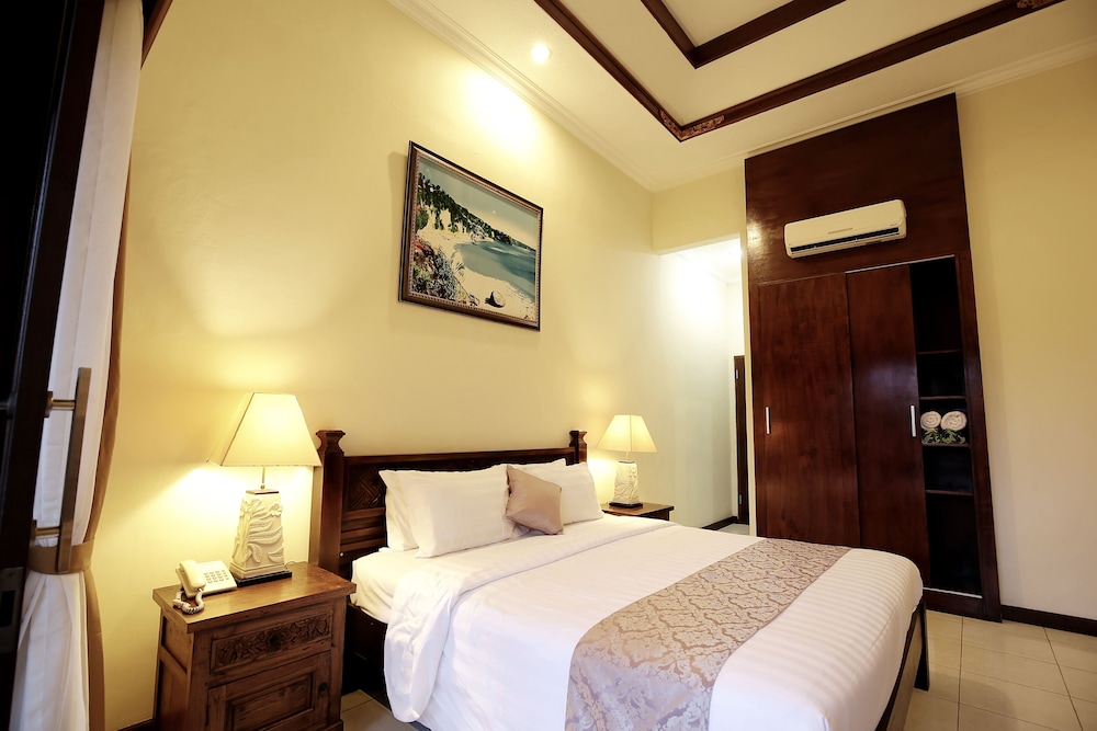 Hotel Segara Agung 20/48