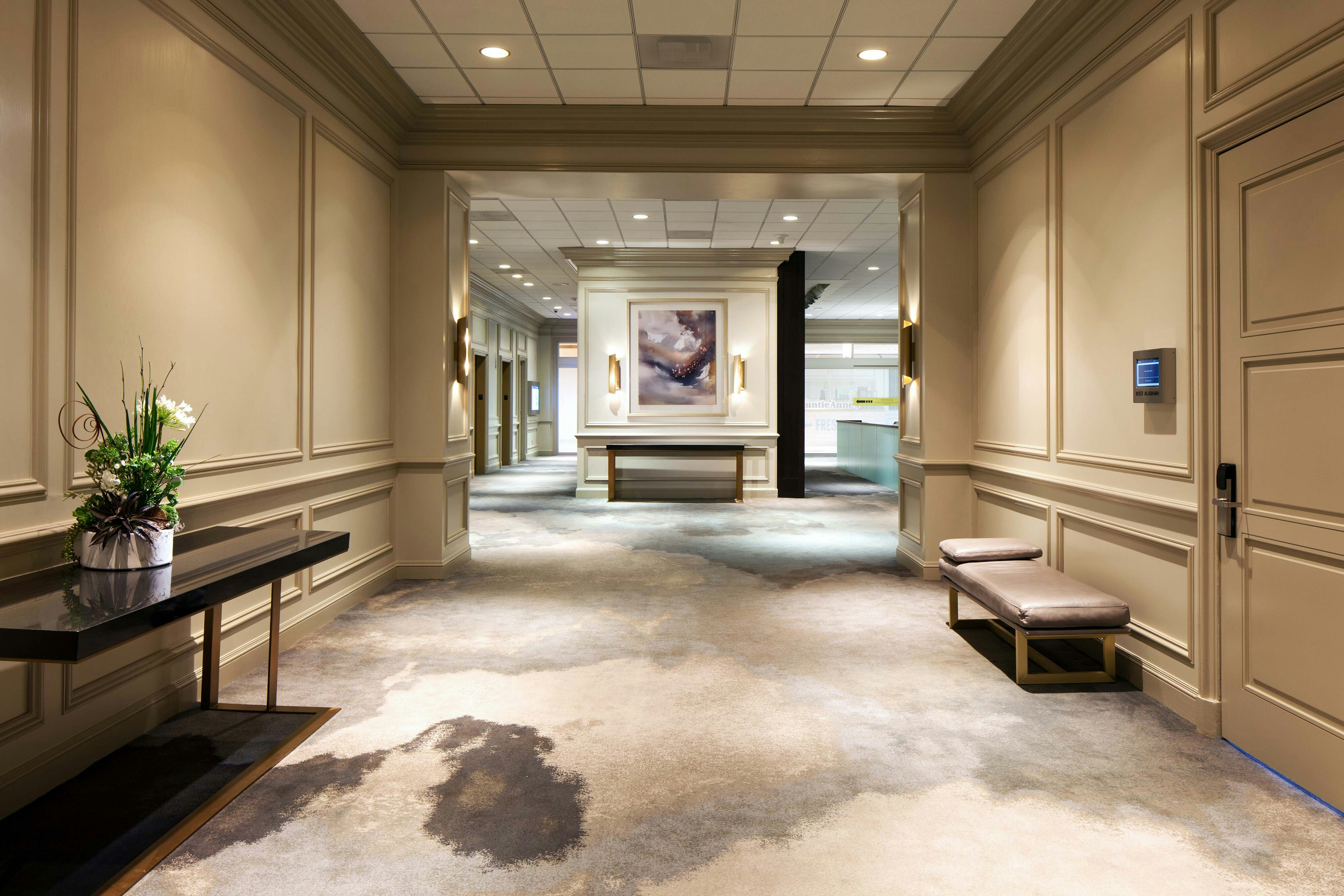 The Westin Galleria Houston 26/78
