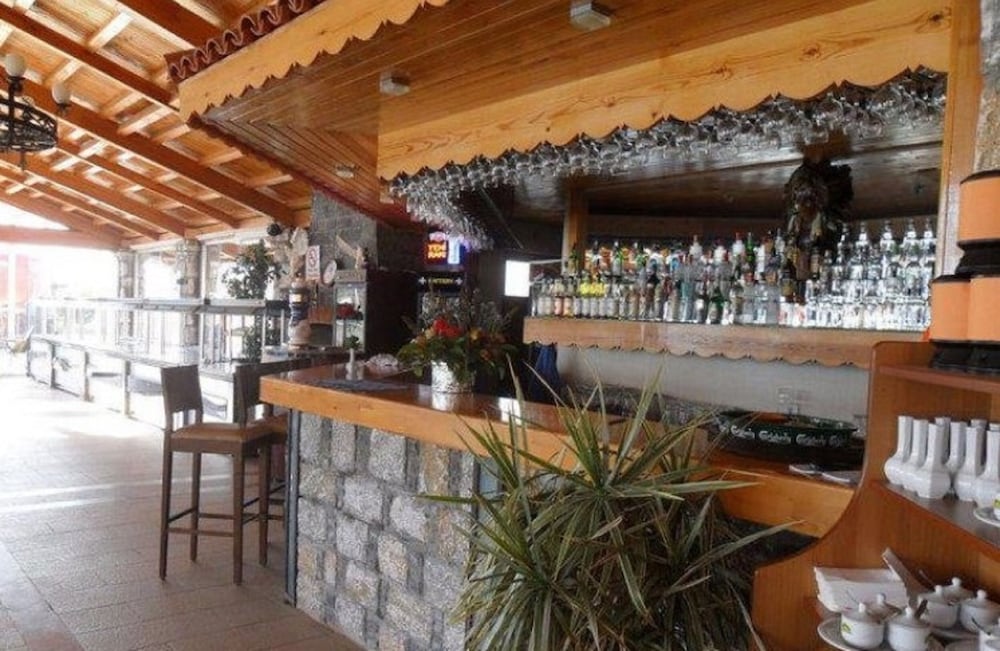 Adaburnu Golmar Hotel 31/44