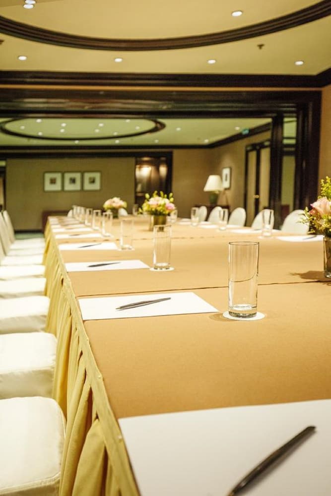 Regency Art Hotel Macau 7/58
