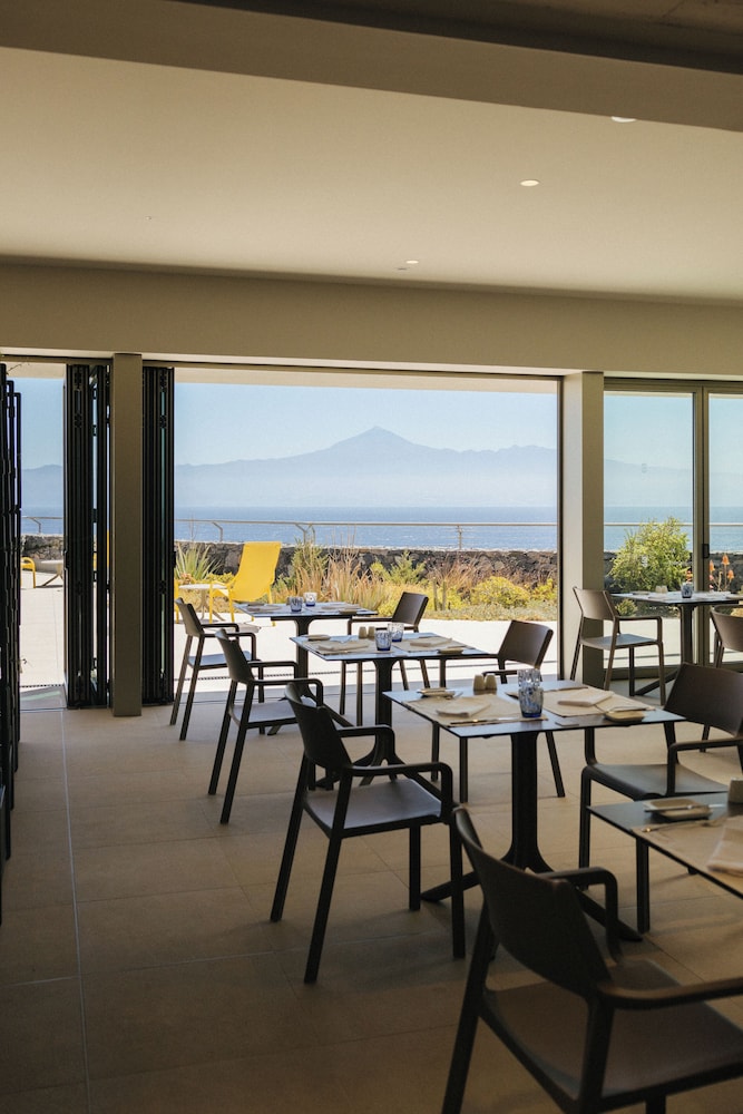 Bancal Hotel & Spa 34/50