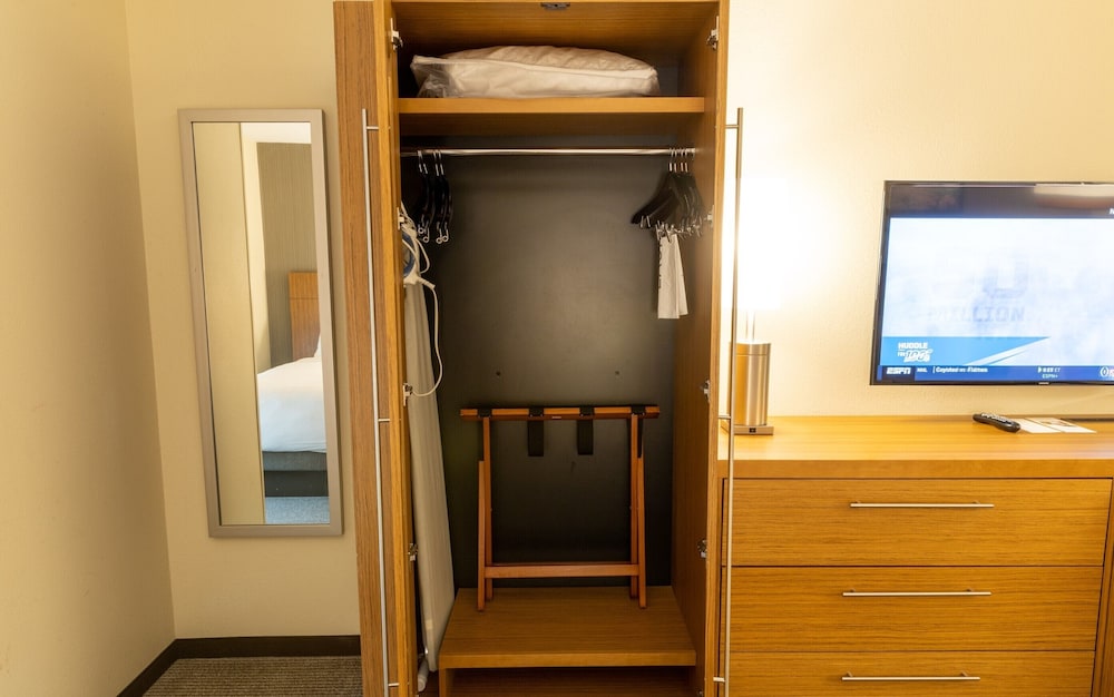 Hyatt Place West Des Moines/Jordan Creek 26/77