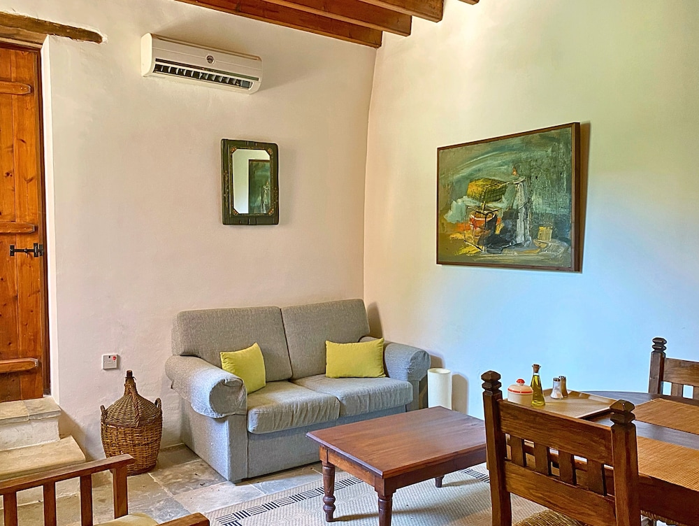 Porfyrios Country House 20/39