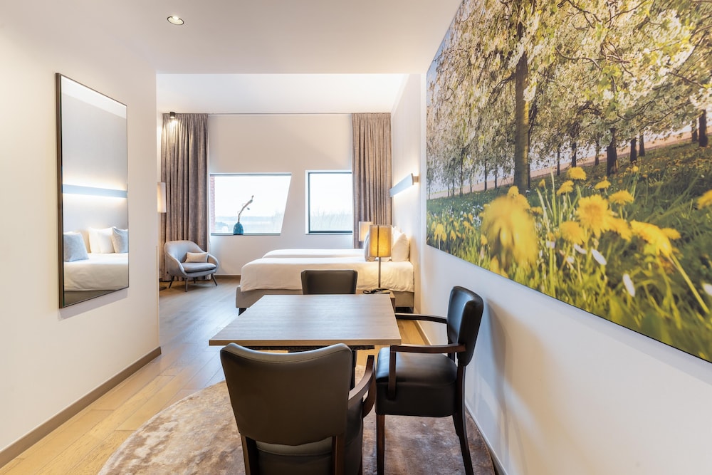 Hotel Stayen 33/49