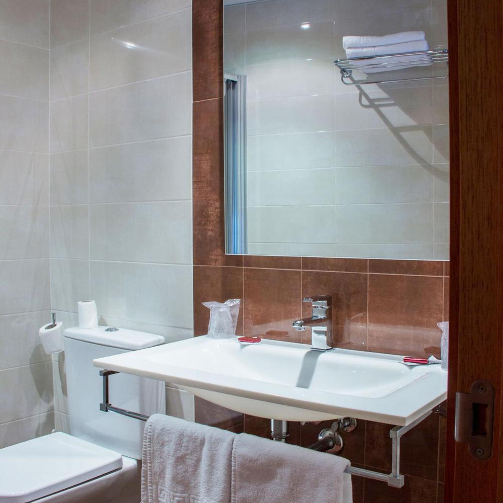 Hotel Mabu 44/49